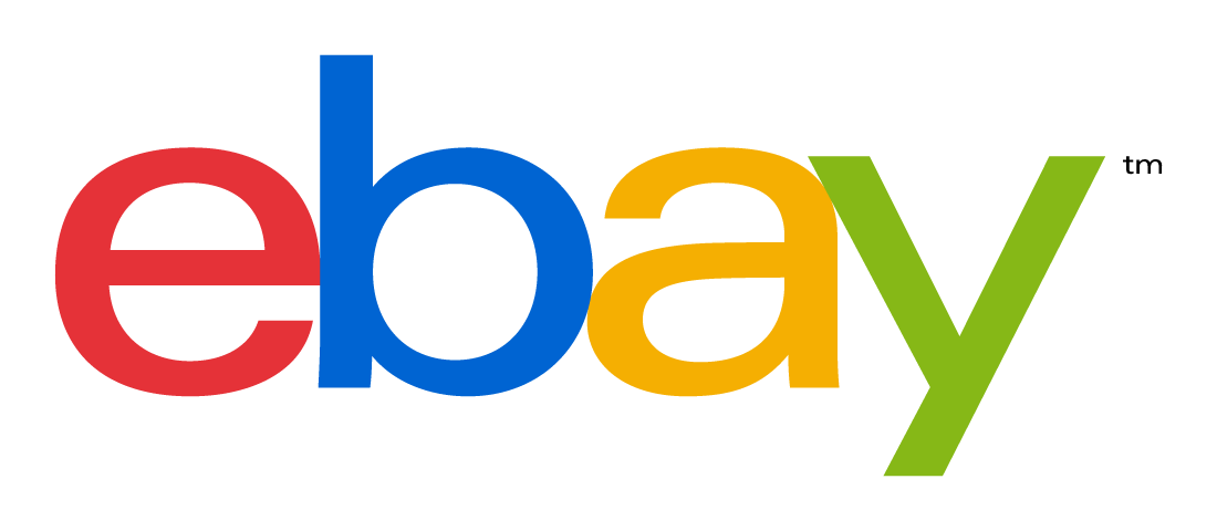 EBay_logo