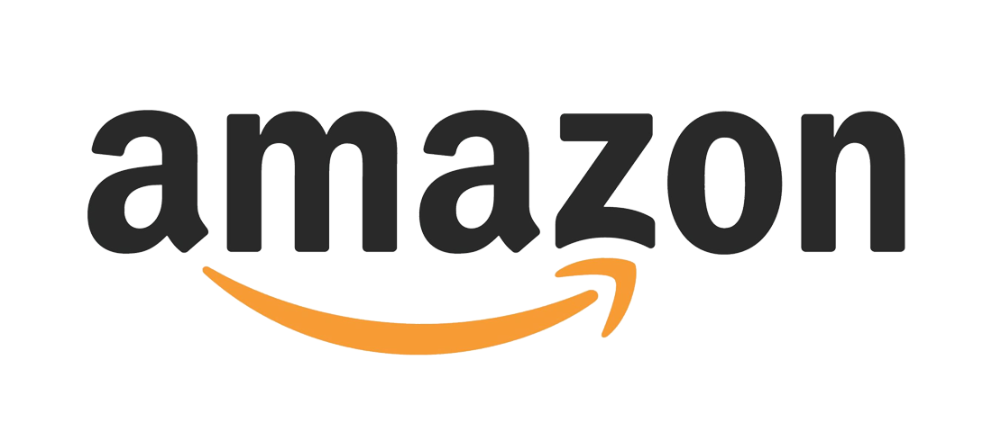 amazon vf logo