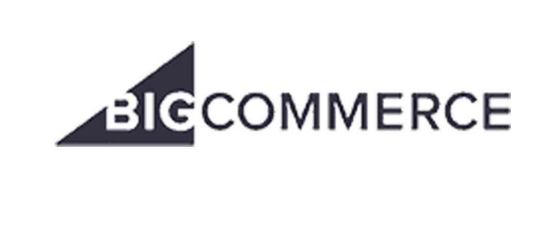 bigcommerce vf logo