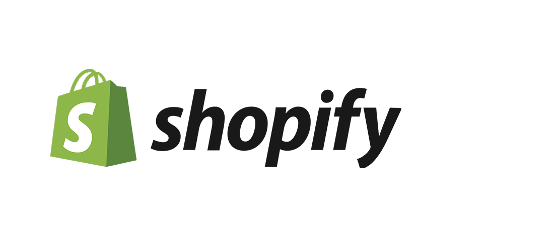 shopify vf_logo