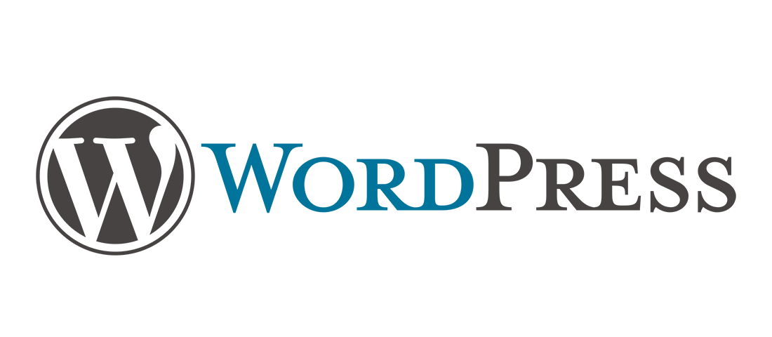 wp logo